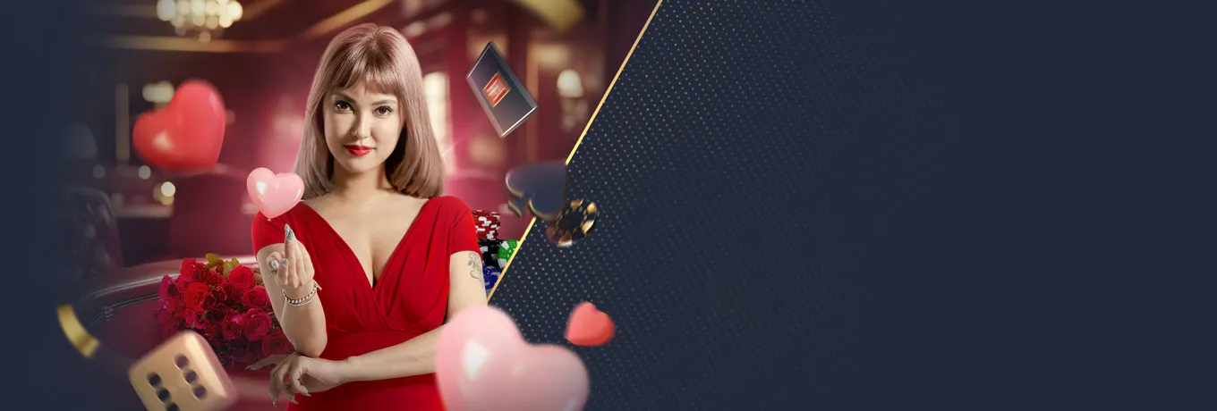 live-casino-welcome-bonus-myr